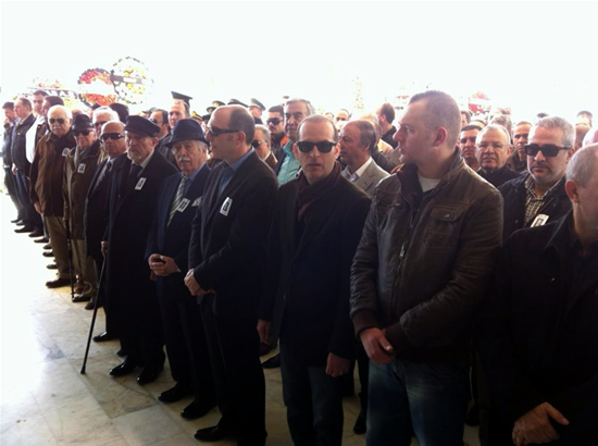 altug_03.jpg altug_03.jpg