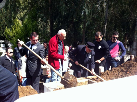 altug_04.jpg altug_04.jpg