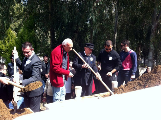 altug_05.jpg altug_05.jpg