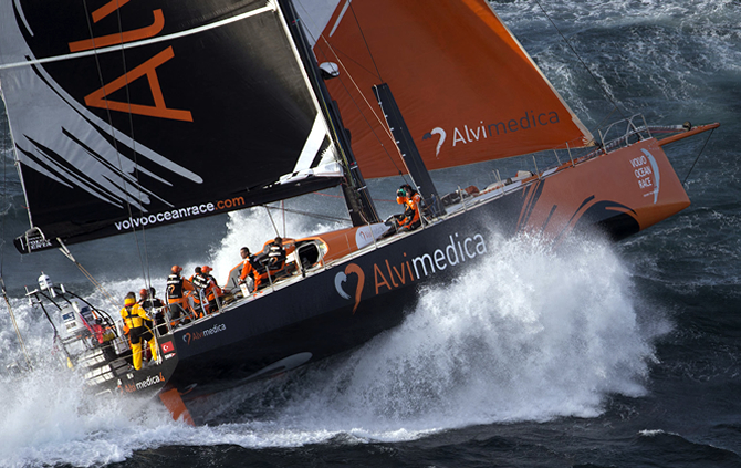 alvimmedica.jpg alvimmedica.jpg