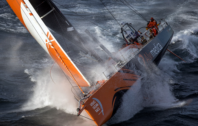 alvimmedica1.jpg alvimmedica1.jpg