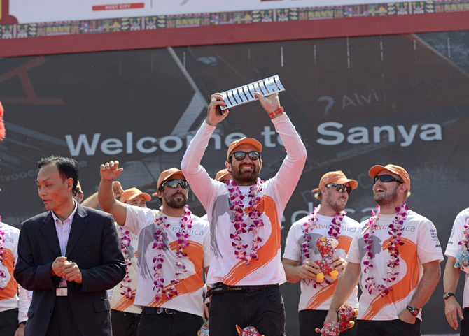 alvimmedica2.jpg alvimmedica2.jpg