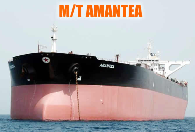 amantea_tanker.jpg