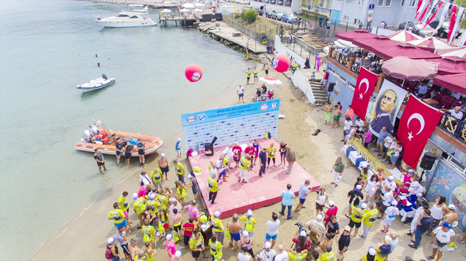 amasra1-001.jpg amasra1-001.jpg