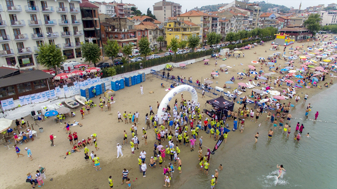 amasra2-001.jpg amasra2-001.jpg