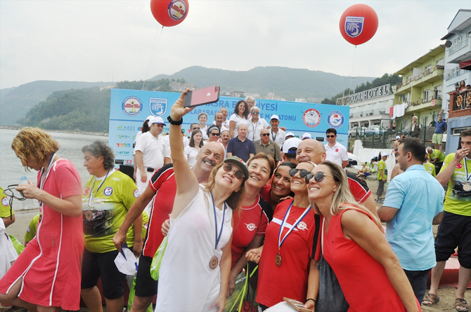 amasra5.jpg amasra5.jpg