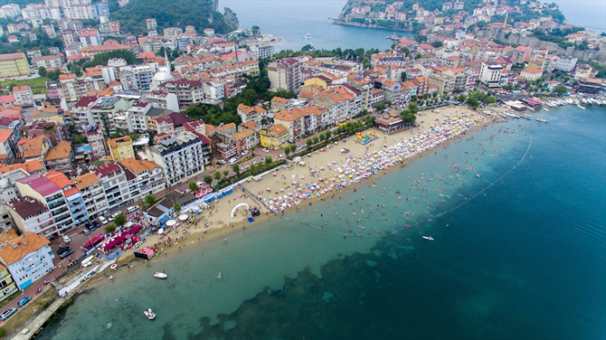 amasra6.jpg amasra6.jpg