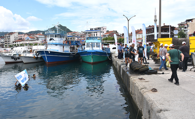 amasra_deniz_dibi_temizligi_1.jpg