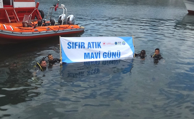 amasra_deniz_dibi_temizligi_5.jpg