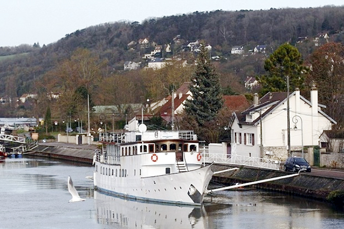 amazon-2.jpg amazon-2.jpg