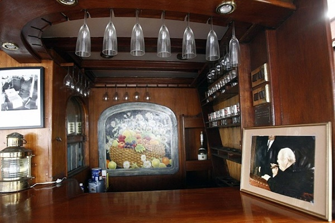 amazon-4.jpg amazon-4.jpg