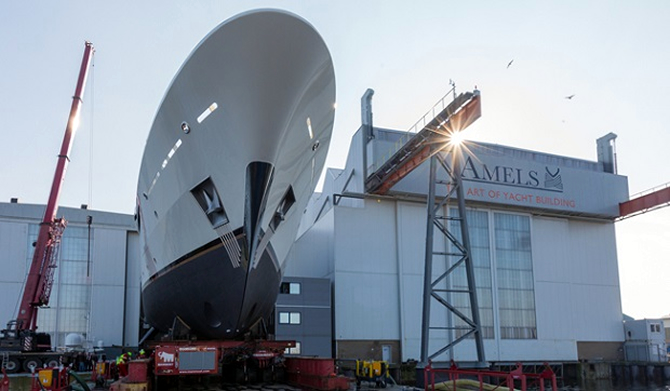 amels1.jpg amels1.jpg