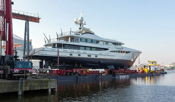 amels2.jpg amels2.jpg