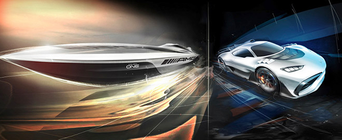 amg-project-one-hiper-otomobilinin-tekne-versiyonu-geliyor_1.jpg