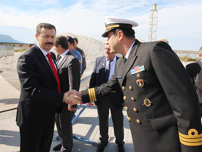 anafartalar2-001.jpg anafartalar2-001.jpg