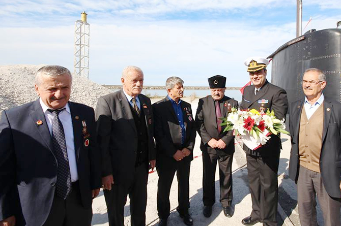 anafartalar3-001.jpg anafartalar3-001.jpg