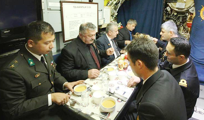 anafartalar5.jpg anafartalar5.jpg