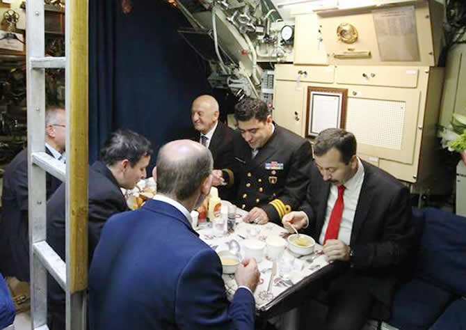 anafartalar6.jpg anafartalar6.jpg