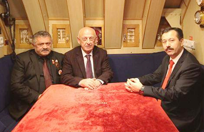 anafartalar7.jpg anafartalar7.jpg