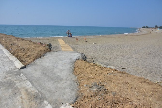 anamur1-002.jpg anamur1-002.jpg