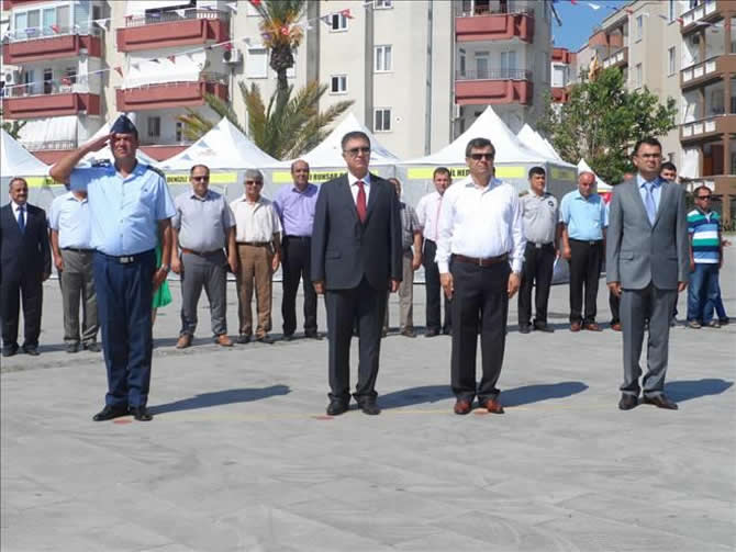 anamur1.jpg anamur1.jpg