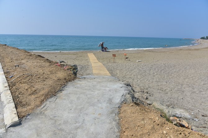 anamur2-002.jpg anamur2-002.jpg