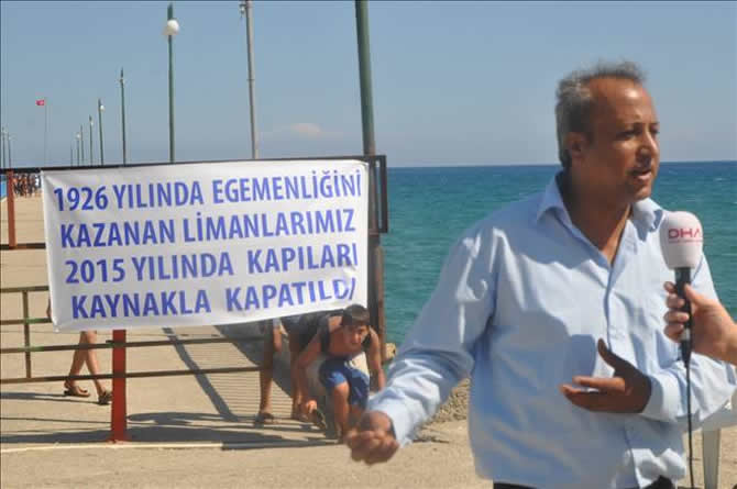 anamur2.jpg anamur2.jpg
