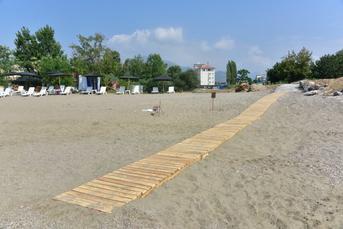 anamur3-002.jpg anamur3-002.jpg