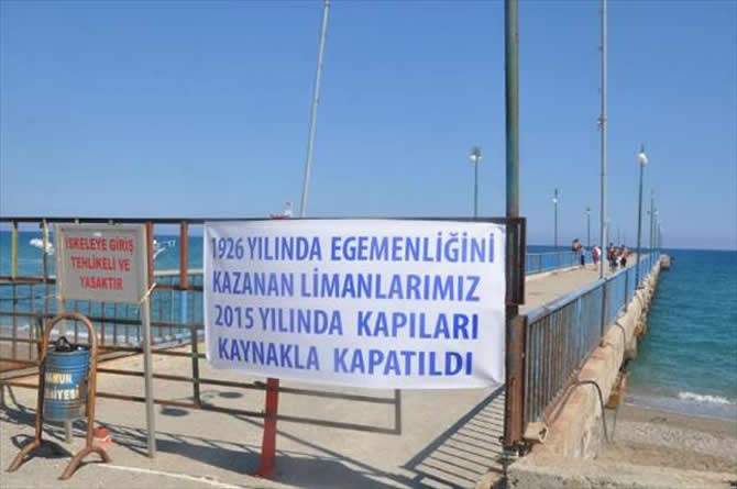 anamur3.jpg anamur3.jpg