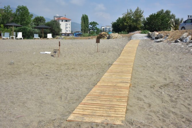 anamur4-001.jpg anamur4-001.jpg