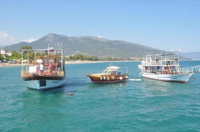 anamur4.jpg anamur4.jpg