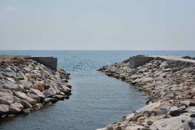 anamur5.jpg anamur5.jpg