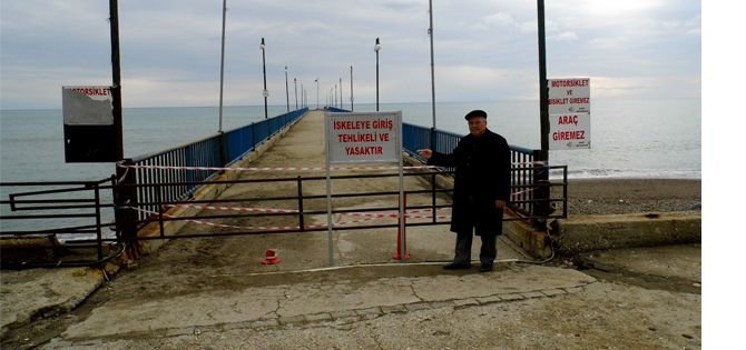 anamur_iskele.jpg anamur_iskele.jpg