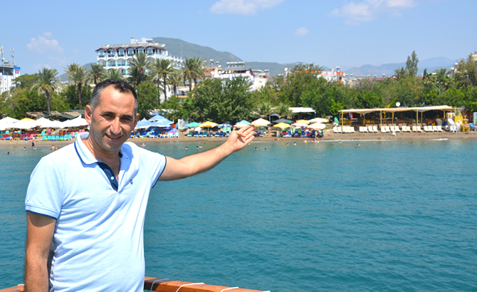 anamur_plaj_1.jpg