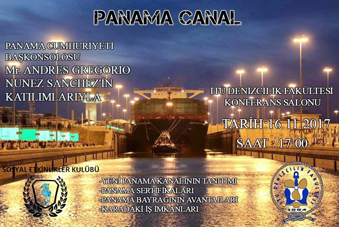 andres_gregorio.jpg andres_gregorio.jpg