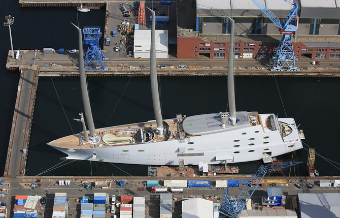 andrey_lgorevich_melnichenko_yati_4.jpg andrey_lgorevich_melnichenko_yati_4.jpg