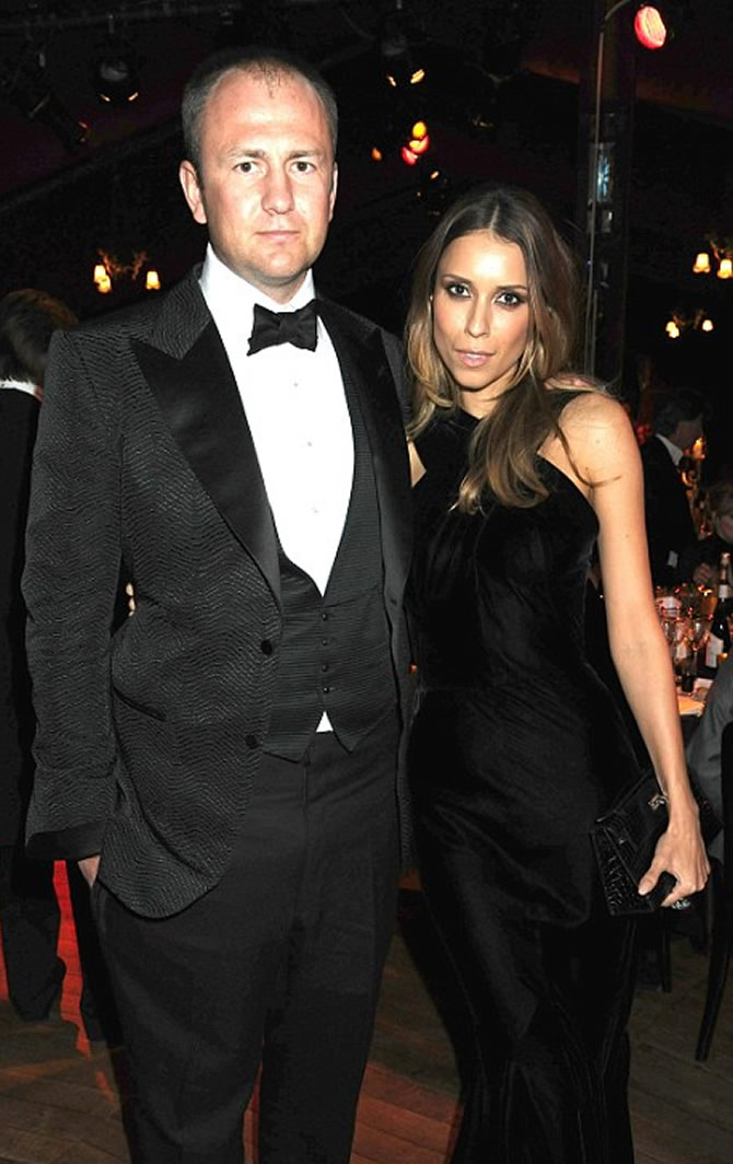 andrey_lgorevich_melnichenko_yati_6.jpg andrey_lgorevich_melnichenko_yati_6.jpg