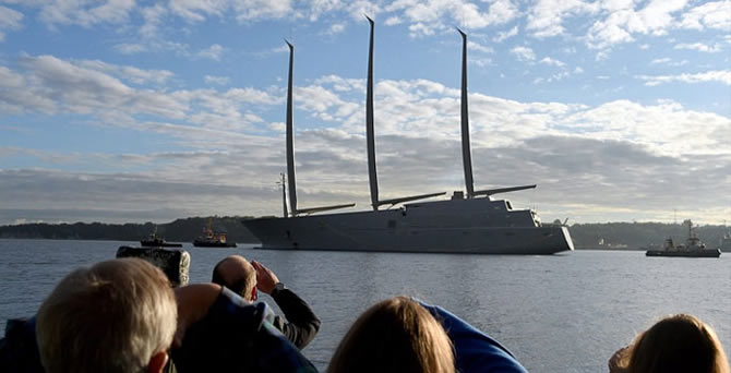 andrey_lgorevich_melnichenko_yati_8.jpg andrey_lgorevich_melnichenko_yati_8.jpg