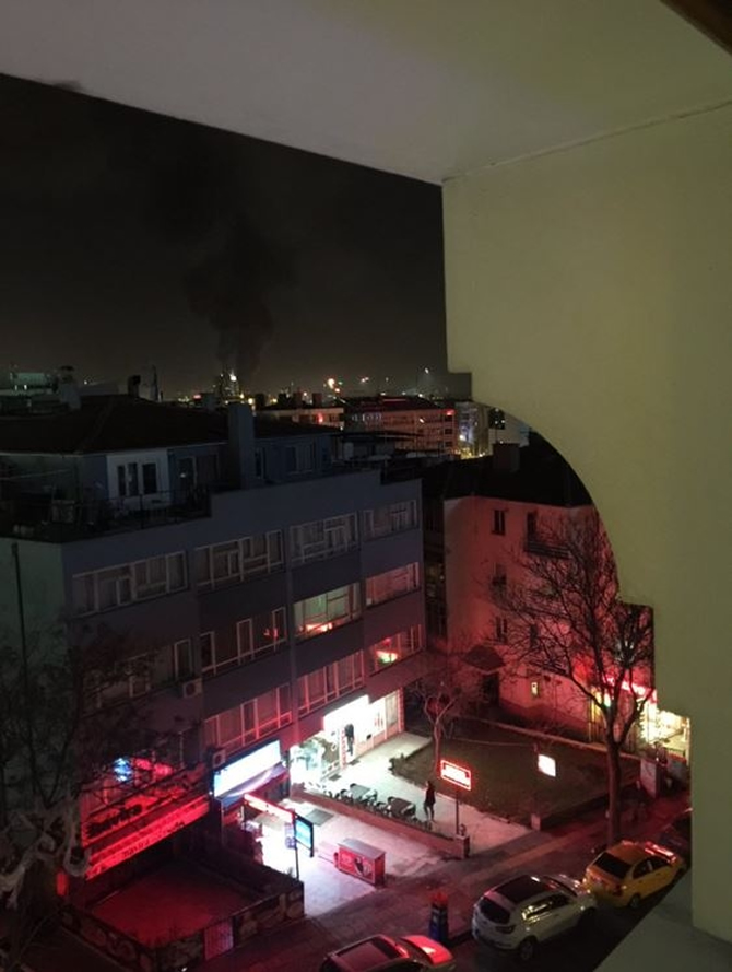 ankara-1patlama.jpg