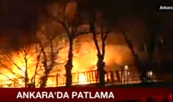 ankara-2.jpg