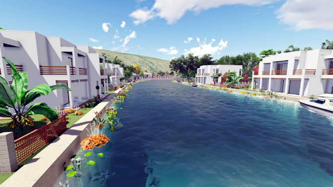 ankara_kanal.jpg ankara_kanal.jpg