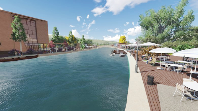 ankara_kanal1.jpg ankara_kanal1.jpg