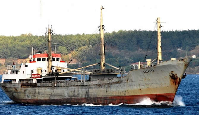 antakya.jpg antakya.jpg