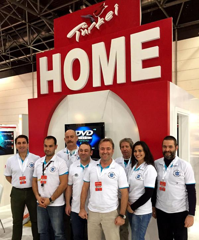 antalya-001.jpg antalya-001.jpg