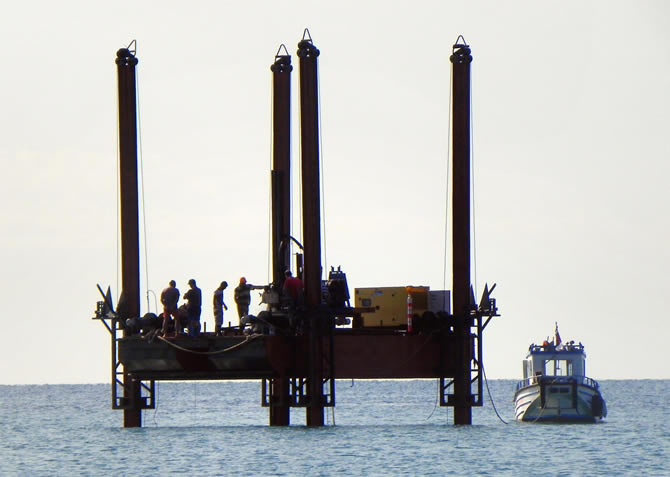 antalya_0.jpg antalya_0.jpg