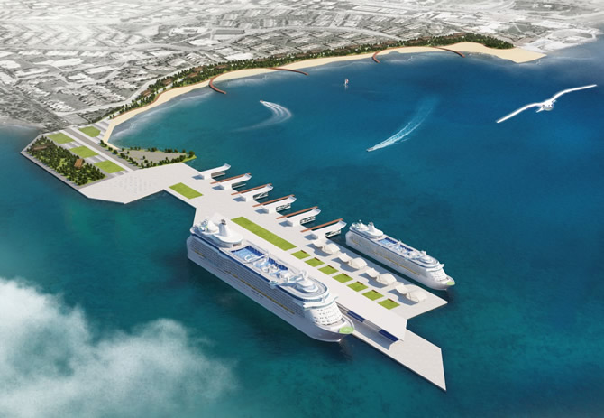 antalya_1-002.jpg antalya_1-002.jpg