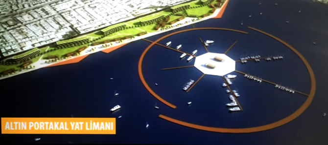 antalya_altin_portakal_yatlimani.jpg antalya_altin_portakal_yatlimani.jpg