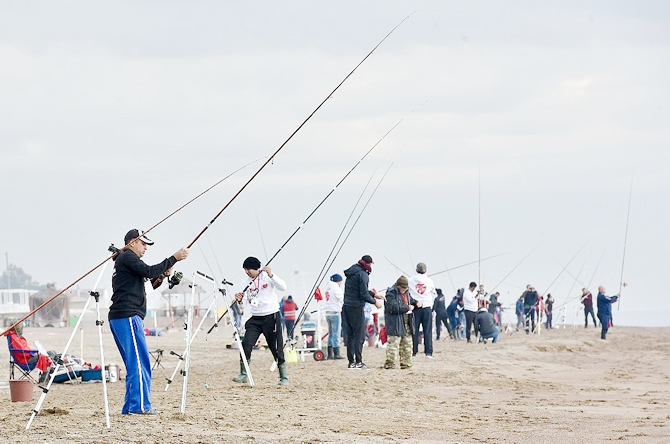 antalyada-3uncu-uluslararasi-surf-casting-turnuvasi-yapildi_1.jpg