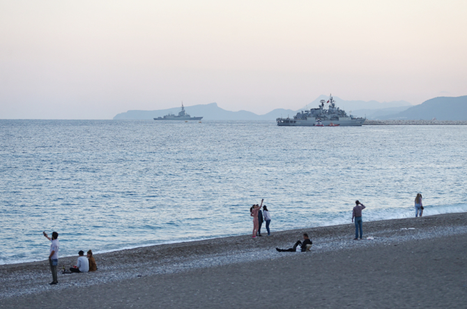 antalyada-elektronik-harp-tatbikati-devam-ediyor_1.jpg antalyada-elektronik-harp-tatbikati-devam-ediyor_1.jpg