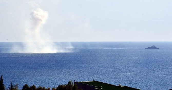 antalyada-elektronik-harp-tatbikati-devam-ediyor_2.jpg antalyada-elektronik-harp-tatbikati-devam-ediyor_2.jpg